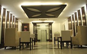 Clarks Inn Bhawna Agra